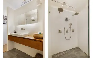 Wijnstraat 103, Dordrecht