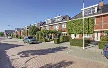 Zaling 92, Papendrecht
