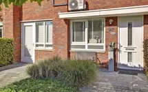 Zaling 92, Papendrecht