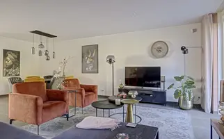 Zaling 92, Papendrecht