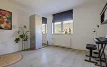 Zaling 92, Papendrecht