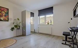 Zaling 92, Papendrecht