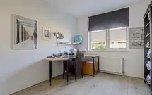 Zaling 92, Papendrecht