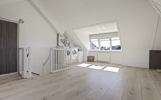 Zaling 92, Papendrecht
