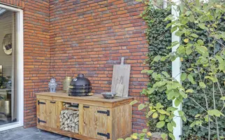 Zaling 92, Papendrecht