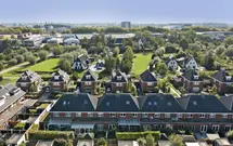 Zaling 92, Papendrecht