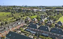 Zaling 92, Papendrecht