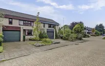 De Kring 3, ZWIJNDRECHT