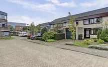 De Kring 3, ZWIJNDRECHT