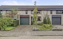 De Kring 3, ZWIJNDRECHT