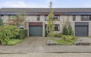 De Kring 3, ZWIJNDRECHT