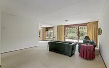 De Kring 3, ZWIJNDRECHT