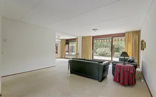 De Kring 3, ZWIJNDRECHT
