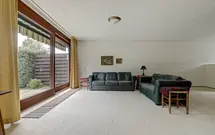 De Kring 3, ZWIJNDRECHT