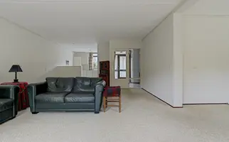 De Kring 3, ZWIJNDRECHT