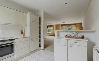 De Kring 3, ZWIJNDRECHT