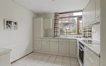 De Kring 3, ZWIJNDRECHT