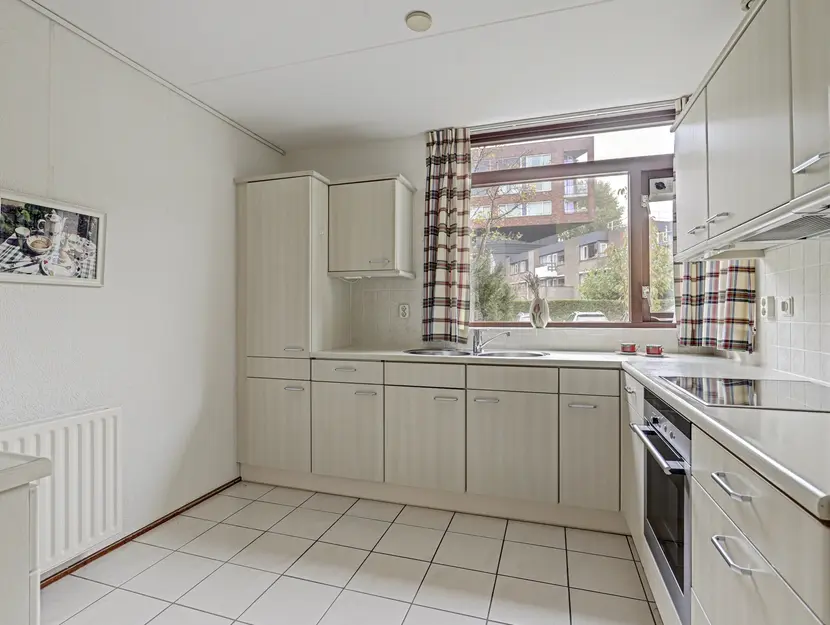 De Kring 3, ZWIJNDRECHT