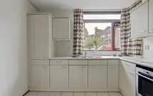 De Kring 3, ZWIJNDRECHT