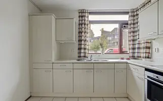 De Kring 3, ZWIJNDRECHT