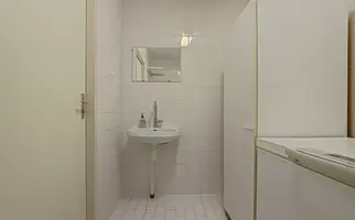 De Kring 3, ZWIJNDRECHT