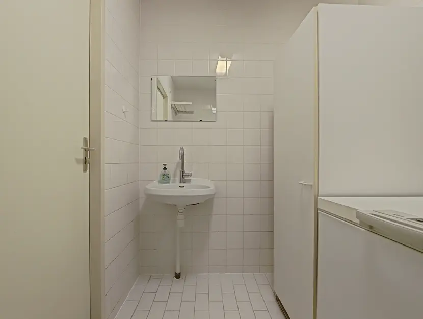 De Kring 3, ZWIJNDRECHT