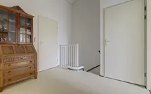 De Kring 3, ZWIJNDRECHT