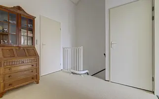 De Kring 3, ZWIJNDRECHT