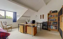 De Kring 3, ZWIJNDRECHT