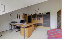 De Kring 3, ZWIJNDRECHT