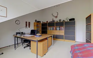 De Kring 3, ZWIJNDRECHT