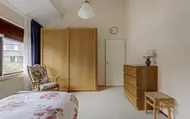 De Kring 3, ZWIJNDRECHT