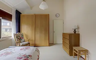 De Kring 3, ZWIJNDRECHT
