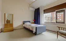 De Kring 3, ZWIJNDRECHT
