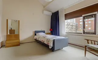 De Kring 3, ZWIJNDRECHT