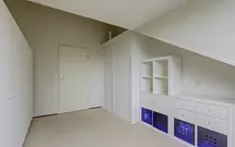 De Kring 3, ZWIJNDRECHT