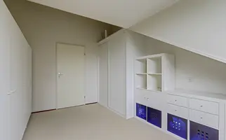 De Kring 3, ZWIJNDRECHT