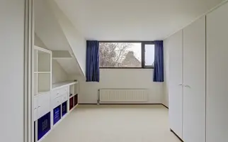De Kring 3, ZWIJNDRECHT