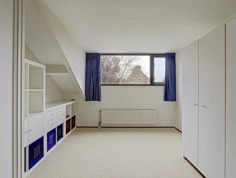 De Kring 3, ZWIJNDRECHT