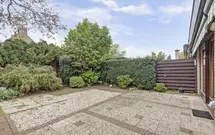 De Kring 3, ZWIJNDRECHT