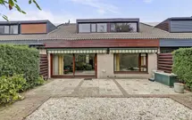 De Kring 3, ZWIJNDRECHT