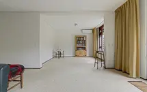 De Kring 3, ZWIJNDRECHT