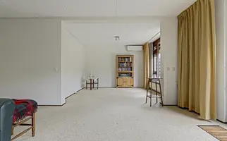 De Kring 3, ZWIJNDRECHT