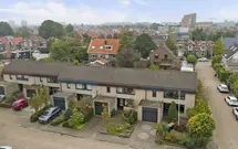 De Kring 3, ZWIJNDRECHT