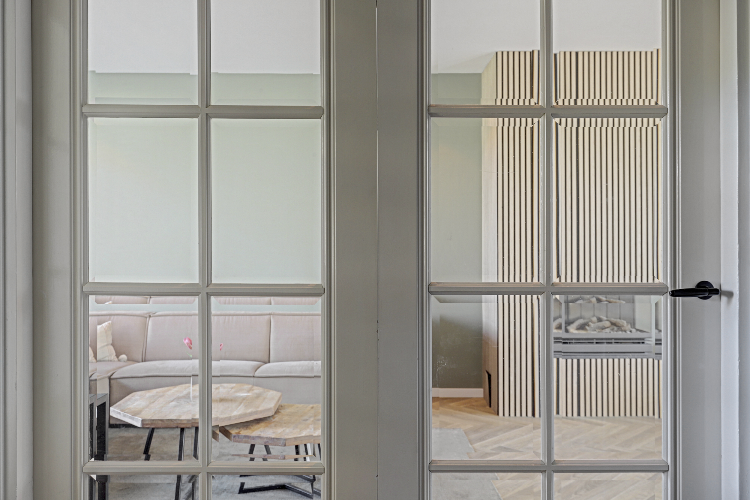 Tussenwoning te koop: Weteringsingel 33, Hendrik-Ido-Ambacht