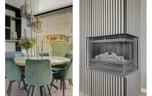 Weteringsingel 33, HENDRIK-IDO-AMBACHT