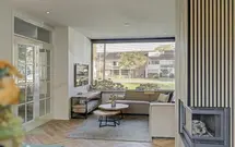 Weteringsingel 33, HENDRIK-IDO-AMBACHT