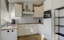 Weteringsingel 33, HENDRIK-IDO-AMBACHT