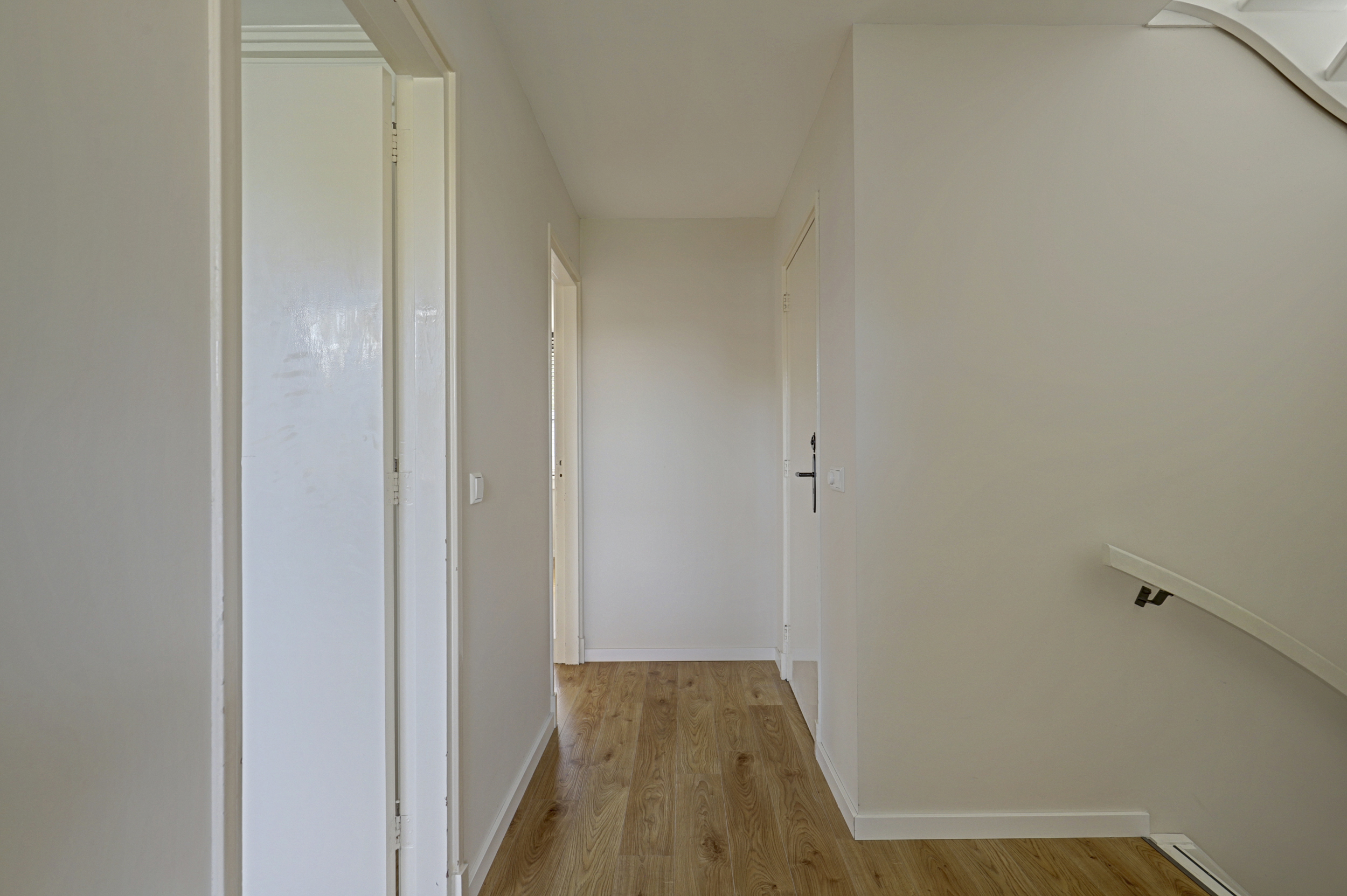 Tussenwoning te koop: Weteringsingel 33, Hendrik-Ido-Ambacht