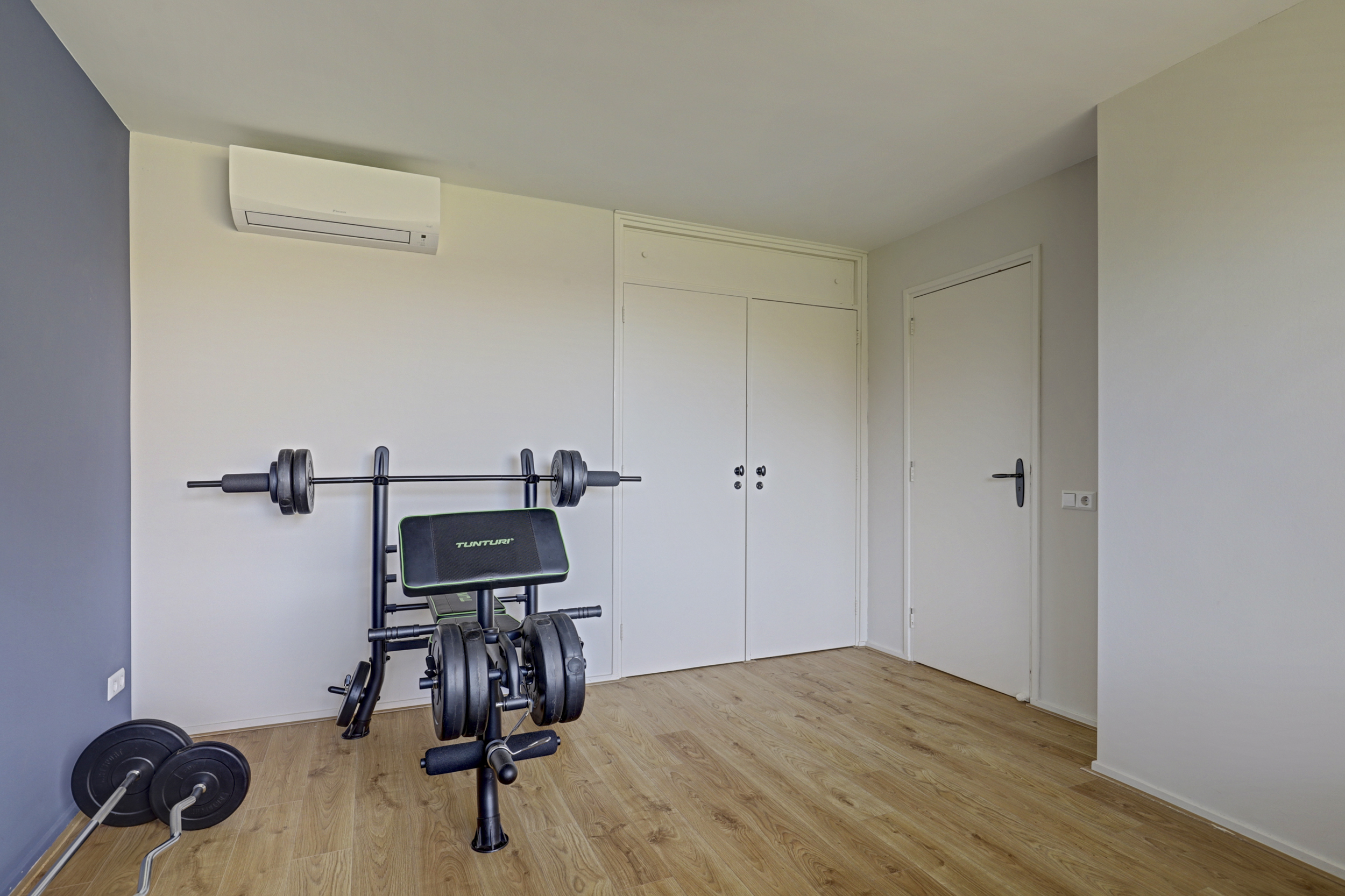 Tussenwoning te koop: Weteringsingel 33, Hendrik-Ido-Ambacht